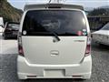 2008 Suzuki Wagon R