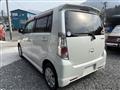 2008 Suzuki Wagon R