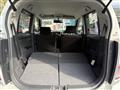 2008 Suzuki Wagon R