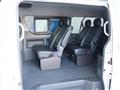 2018 Toyota Hiace Wagon