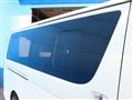 2022 Toyota Hiace Van