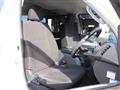 2022 Toyota Hiace Van