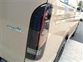 2025 Toyota Hiace Van