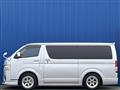 2024 Toyota Hiace Van
