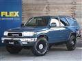 2000 Toyota Hilux Surf