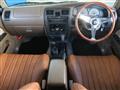 2000 Toyota Hilux Surf