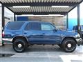 2000 Toyota Hilux Surf