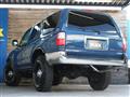 2000 Toyota Hilux Surf