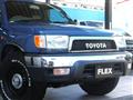 2000 Toyota Hilux Surf