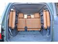 2000 Toyota Land Cruiser Prado