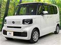 2024 Honda N BOX