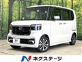 2025 Honda N BOX