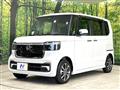 2025 Honda N BOX