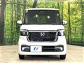 2025 Honda N BOX