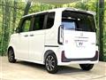 2025 Honda N BOX