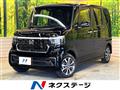 2026 Honda N BOX