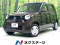 2013 Honda N-ONE