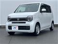 2019 Honda N-WGN