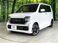 2020 Honda N-WGN