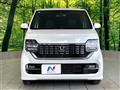2020 Honda N-WGN