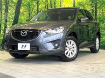2013 Mazda CX-5