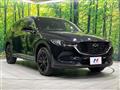 2021 Mazda CX-8