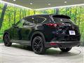 2021 Mazda CX-8