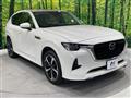 2022 Mazda Mazda Others