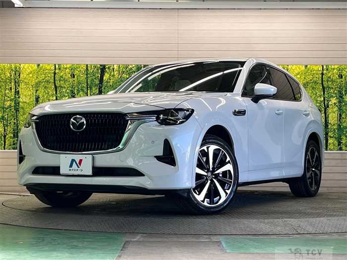 2022 Mazda Mazda Others