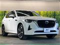 2022 Mazda Mazda Others