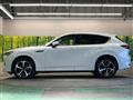 2022 Mazda Mazda Others