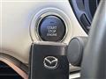 2022 Mazda Mazda Others
