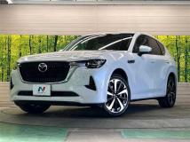 2022 Mazda Mazda Others