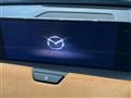 2023 Mazda Mazda Others