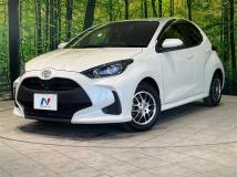 2022 Toyota Toyota Others