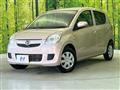 2011 Daihatsu Mira
