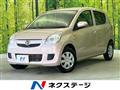 2011 Daihatsu Mira