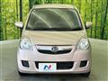 2011 Daihatsu Mira