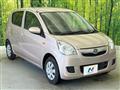 2011 Daihatsu Mira