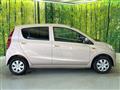 2011 Daihatsu Mira