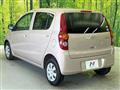 2011 Daihatsu Mira