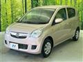 2011 Daihatsu Mira