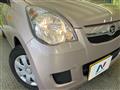 2011 Daihatsu Mira