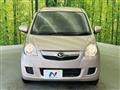 2011 Daihatsu Mira