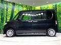 2010 Daihatsu Tanto