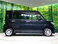2010 Daihatsu Tanto
