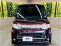 2012 Daihatsu Tanto