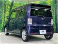 2009 Daihatsu Move Conte