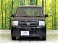 2012 Daihatsu Move Conte