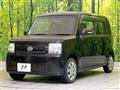2012 Daihatsu Move Conte